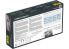 heller maquette sous marin 57002 STARTER KIT U-Boot Type VII C 1/400