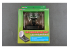 TRUMPETER maquette accessoire 09958 UNITÉ D'ÉCLAIRAGE À LED