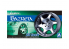 Aoshima maquette voiture 054673 Jantes KRANZE BARZREIA 20" et pneus 1/24