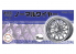 Fujimi maquette voiture 193557 Jantes Fil d'argent normal type 17" et pneus 1/24