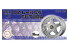 Fujimi maquette voiture 193519 Jantes OZ Racing FUTURA 18" et pneus 1/24