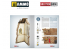 MIG Librairie 6510 Solution Book - Comment peindre des Buildings - Batiments en briques en Français (Multilangues)