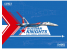 Great Wal Hobby maquette avion S4812 Russian Knights Sukhoi Su-35S "Flanker E" Edition limitée 1/48