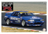 Fujimi maquette voiture 141848 Skyline GT-R Gr.A Calsonic '92 (BNR32) 1/12