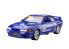 Fujimi maquette voiture 141848 Skyline GT-R Gr.A Calsonic '92 (BNR32) 1/12