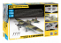 Zvezda maquettes avion 4825 Avion d'attaque soviétique Il-2 Stourmovik 1/48