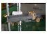DAS WERK maquette militaire DW35001 Faun L900 Hardtop Comprend un supplément de cabine Softtop 1/35