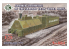 UM maquette militaire 684 Locomotive blindée du train blindé "Kozma Minin" 1/72