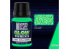 Green Stuff 2408 Poudre luminescente VERT de l'ÂME 30ml