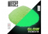 Green Stuff 2408 Poudre luminescente VERT de l'ÂME 30ml