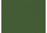 peinture maquette Mr Hobby H511 Vert russe "4BO" WWⅡ 10ml