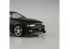 Aoshima maquette voiture 59814 Toyota VERTEX JZX100 Chaser Tourer V '98 1/24