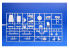 Special Hobby maquette avion 32081 X-15A-2 ‘White Ablative Coating’ 1/32