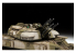 Zvezda maquette militaire 3635 Canon antiaérien autopropulsé soviétique ZSU-23-4 "Shilka" 1/35