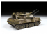 Zvezda maquette militaire 3635 Canon antiaérien autopropulsé soviétique ZSU-23-4 "Shilka" 1/35