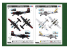 Hobby Boss maquettes avion 83214 Bombardier A-26C "Invader" 1/32