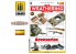 MIG magazine 4031 Numero 32 Accesorios en Castellano