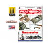 MIG magazine 4531 Num&eacute;ro 32 Accessories en Anglais