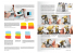 Ak Interactive livre AK630 F.A.Q. TECHNIQUES DE PEINTURE DE FIGURINES en Anglais