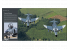 Librairie HMH Publications 015 F-4 Phantom II