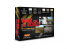 Lifecolor set de peintures cs49 Guerre sur la route