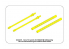 Aber A32018 Jeu de 2 futs canons pour mitrailleuses d'avion British Mk 2 Browning .303 sans cache-flash 1/32