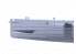 DAS WERK maquette sous-marin DW72001 U-Boat SM U-9 1/35