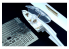 Brengun kit d'amelioration avion BRL48145 DG-1000S Glider (BRENGUN kit) 1/48