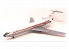 Atlantis maquette avion A351 S2F Hunter Killer 1/54