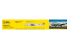 HELLER maquette avion 80382 C-121A constellation "MATS" 1/72