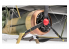 Revell maquette avion 03846 Gloster Gladiator Mk. II 1/32