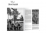 ABTEILUNG502 livre ABT731 Deutsche Uniformem 1919 - 1945 Volume 1 (1919 - 1935) en Espagnol