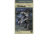 Hasegawa maquette 64120 Maschinen Krieger Intercepteur sans pilote de type humanoïde Glow Surfunt "Dachshund" 1/20