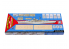 I Love Kit d'amelioration maquette 66601 Kit super-détaillage Bismarck Trumeter 1/350