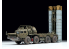 Zvezda maquette militaire 5068 Système de missile antiaérien russe S-400 "Triumph" SA-21 Growler 1/72