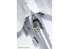 IBG maquette avion 32004 PZL P.11c Polish Fighter “Rare Birds” 1/32