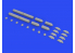 Eduard kit d'amelioration avion brassin 648619 AGM-84D Harpoon 1/48