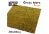 Green Stuff 508291 Tapis d'Herbe Beige