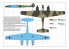 Planet Model PLT231 Messerschmitt Bf 261V-2 "Adolfine" full resine kit 1/72