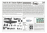 Planet Model PLT239 P-64/ NA-68 "US Fighter" full resine kit 1/48