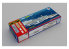 I Love Kit maquette bateau 65703 Top Grade HMS HOOD 1941 1/700