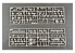 I Love Kit maquette bateau 65703 Top Grade HMS HOOD 1941 1/700