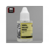 VMS DI03 Sand & Ballast Freeze - Fixateur sable et ballast 50ml