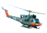 MASTER CRAFT maquette hélicoptère 040574 Agusta-Bell AB-212 ASW "Anti Submarine" 1/72
