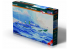 Master CRAFT maquette bateau 002985 HMS Harvester 1/500