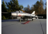 MASTER CRAFT maquette avion 060138 Soukhoï Su-7BKL Fitter 1/72