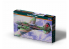 MASTER CRAFT maquette avion 060190 Ilushin IL-4 BOB 1/72