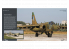 Librairie HMH Publications 017 The Sukhoi Su-25 Frogfoot