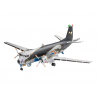 Revell maquette avion 03845 Breguet Atlantic 1 Italian Eagle 1/72