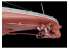 Zvezda maquette sous marin 9041 Sous-marin soviétique "Pike" 1/144